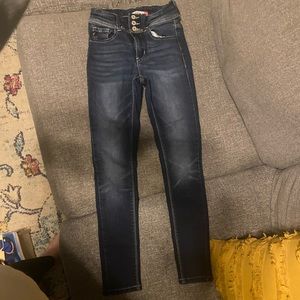 KanCan size 10